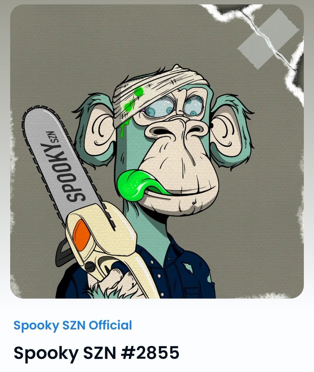 Diyojen ❇️ ❤️ Memecoin tweet media