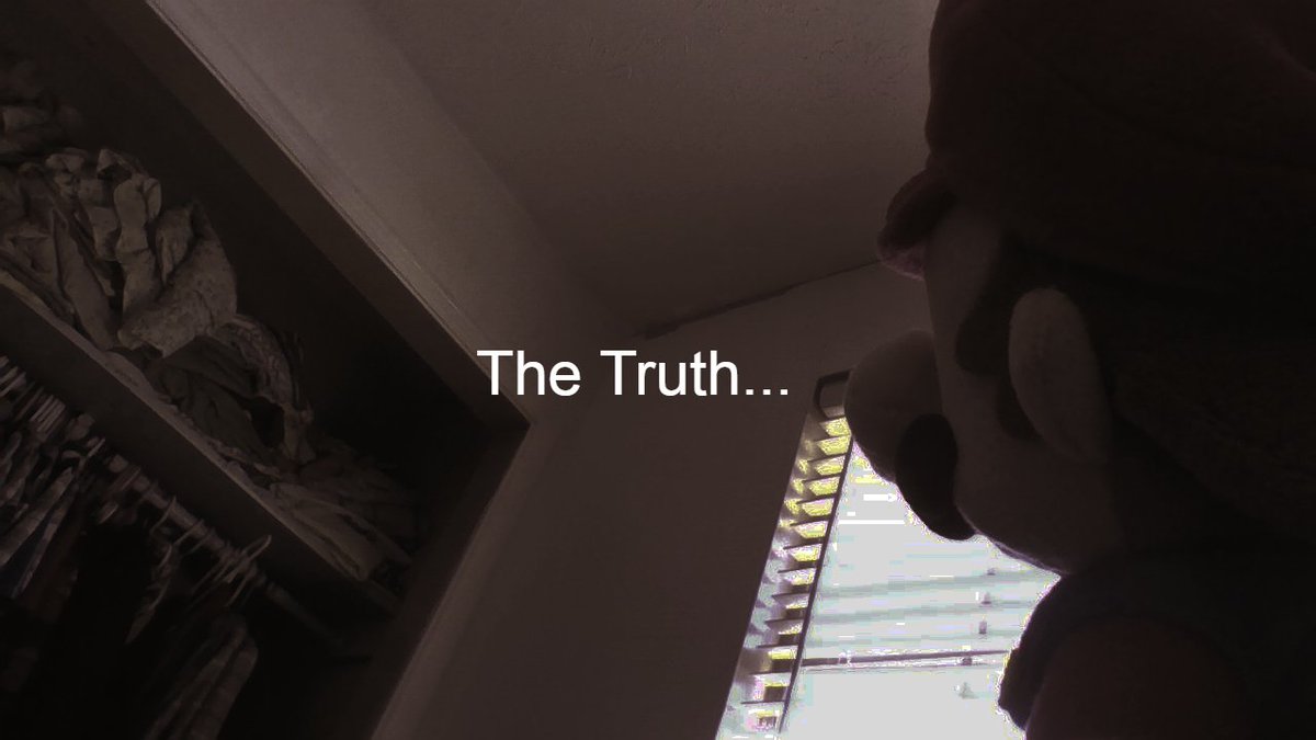 J_studiosj's tweet photo. Tbh i really don't know how am i going to upload this video even though I have not made a video in two months... if you want a sneak peek at my new video here you go. https://t.co/Z9zX5I47bu