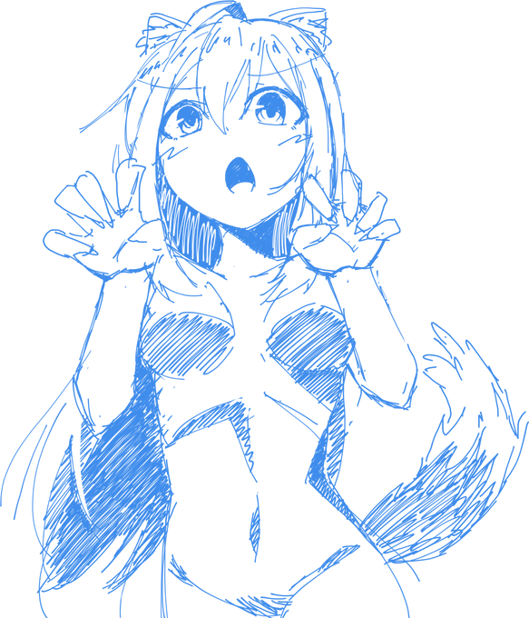 これなんすかね 