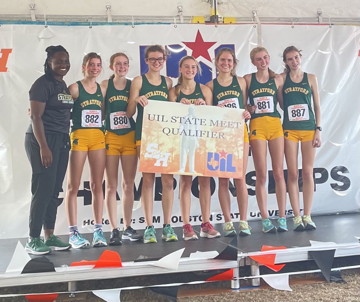 Congratulations to the girls team for placing second🥈and making it to STATE for the 2nd year in a row! So very proud of these girls!