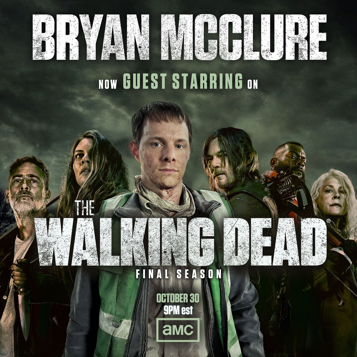 bryanmcclure tweet media