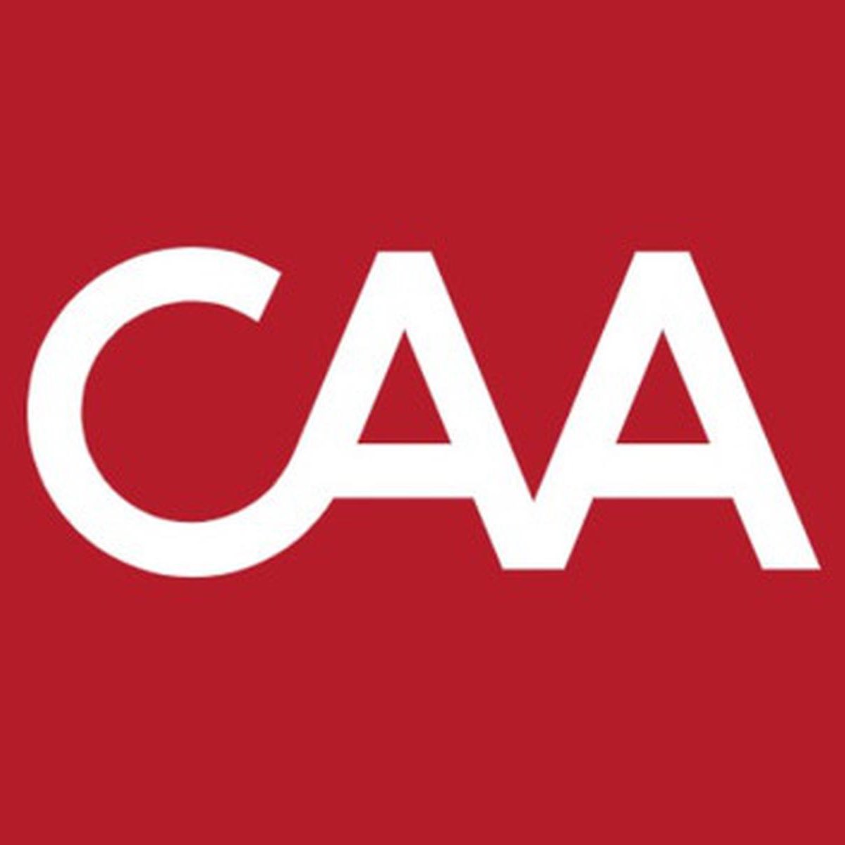 PopCrave's tweet image. Prominent Hollywood talent agency CAA has dropped Kanye West as a client. 

🔗: variety.com/2022/film/news…