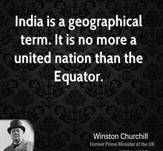 ladyofequality's tweet photo. R I S H I 🇮🇳 S U N A K
#SonsOfIndia
#MenAreGreat
#IndiasSons
💙Mera Bharat Mahan💙
@Ambar_SIFF_MRA @arunpudur @AnubhavMohanty_ @ahluwaliags @ARanganathan72 @Manish_AFT
@monicagarkhel @NCMIndiaa @AmitShah @amitshah99 @Try2StopME @satyan_weshi @Bala1000 @grahakjago @ShefVaidya https://t.co/BmUGCgJR1s