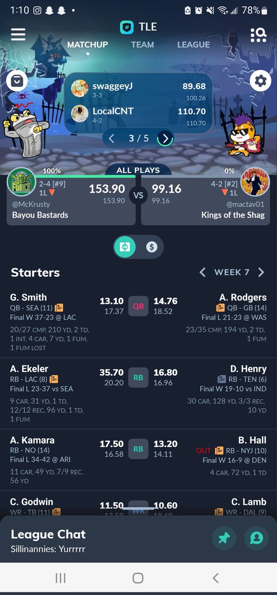 ZMCE4's tweet photo. @AustinEkeler couldn't drop a catch yesterday LFGGGG https://t.co/c59DXqMMJn