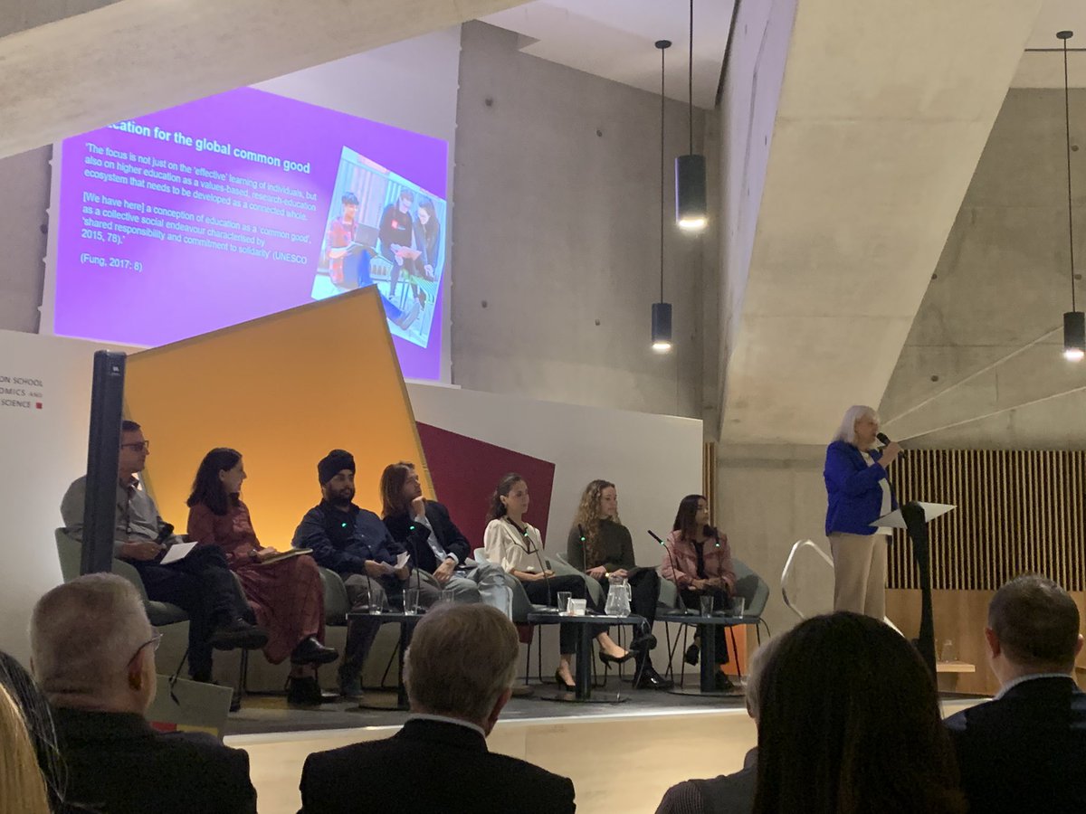 Rosalind Duhs tweet media