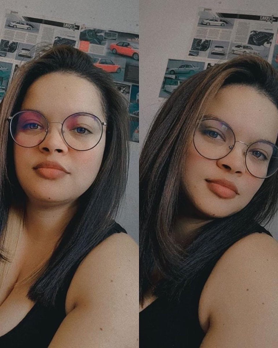 Kirsty James, 27, from Mossel Bay, EC was murdered on 17/10. Kirsty was at her workplace when attacked and stabbed by her friend. Kirsty was stabbed 30 times and died on the way to hospital. Her friend, 32, a woman, has been arrested. 
Rest in power sister ✊💜 
#KeepTheEnergy