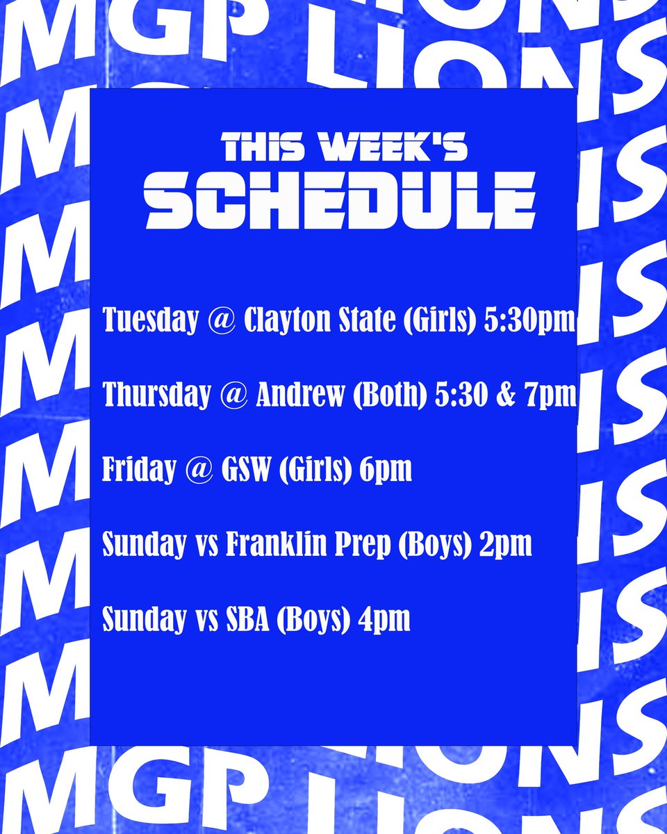 San Rozier tweet media