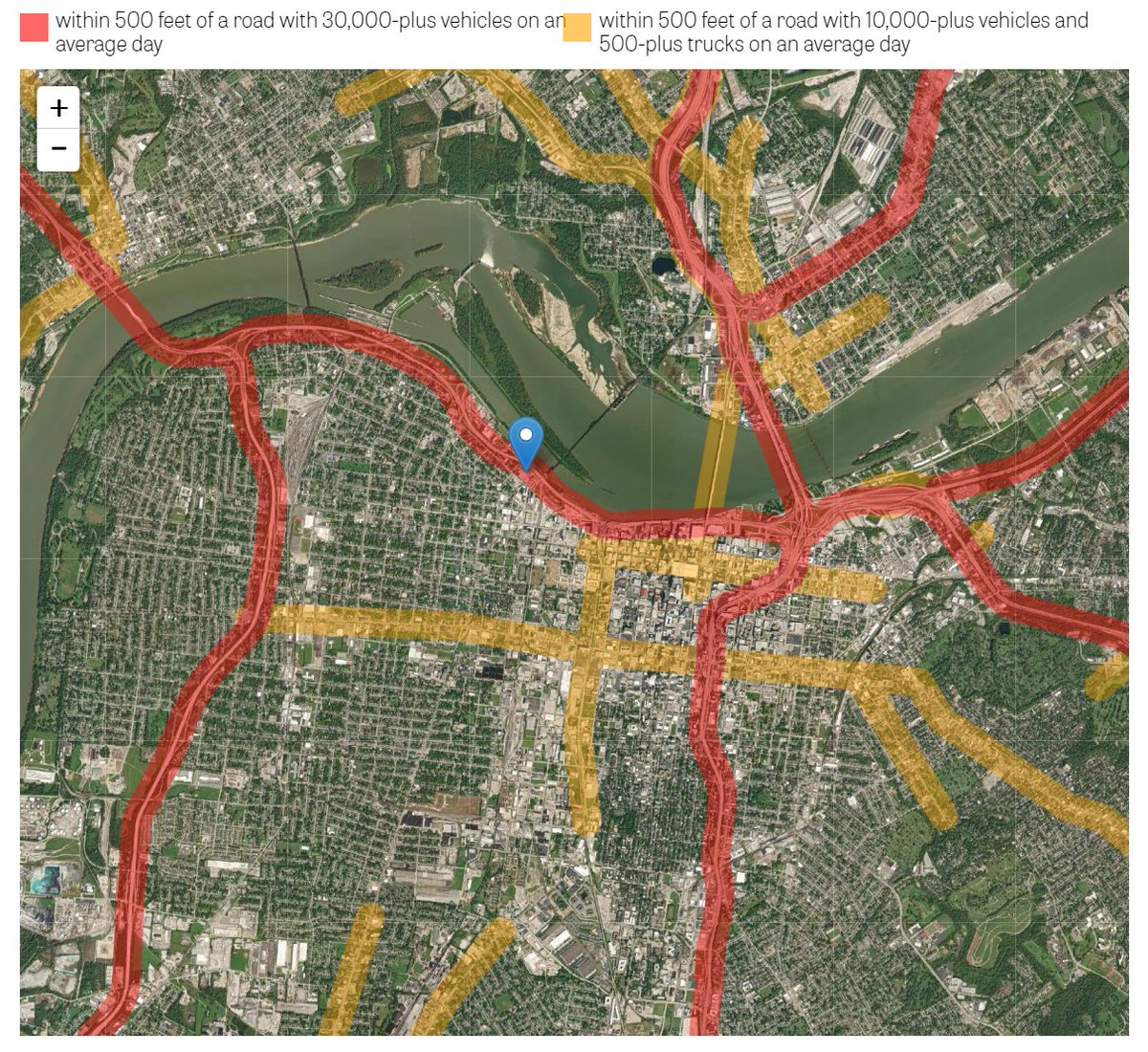 cityresearch tweet media