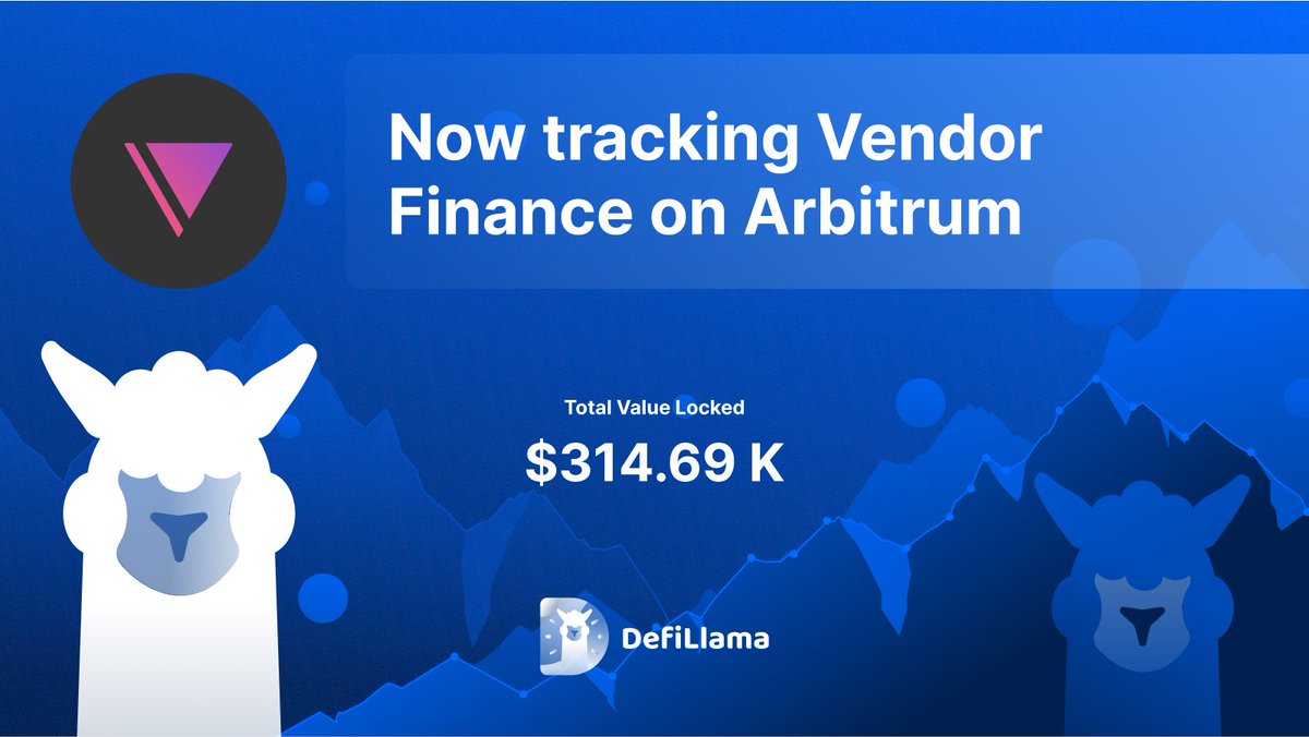 DefiLlama.com tweet media