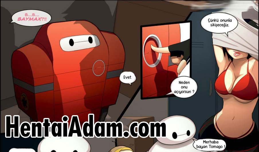 Konuyu boş ver oku pişman olma ( manga hentai )
Link ; lnkload.com/2AaP8

Bu tarz İçeriklerin devamı için lütfen Telegram Kanalımıza buyrun ;
t.me/+0wclEB1B7p85Y…

#manga #hentai #anime #ecchimanga #otaku #ecchigirl #manga #hentaicartoon #hentai #hentaiecchi #hentaigame