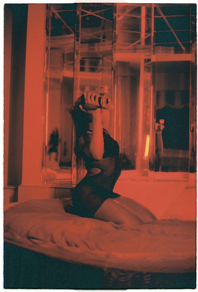 yeaimtempest's tweet image. New Tempest 11/4! Pre save here Tempest.lnk.to/presave 👹