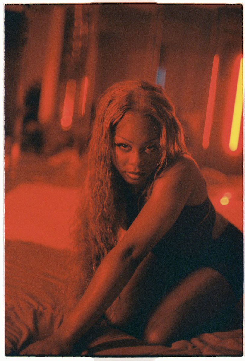 yeaimtempest's tweet image. New Tempest 11/4! Pre save here Tempest.lnk.to/presave 👹