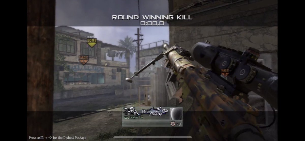 Joined <a href="/OfficialOlympus/">Olymp</a>!! + First in is a leftover 😩