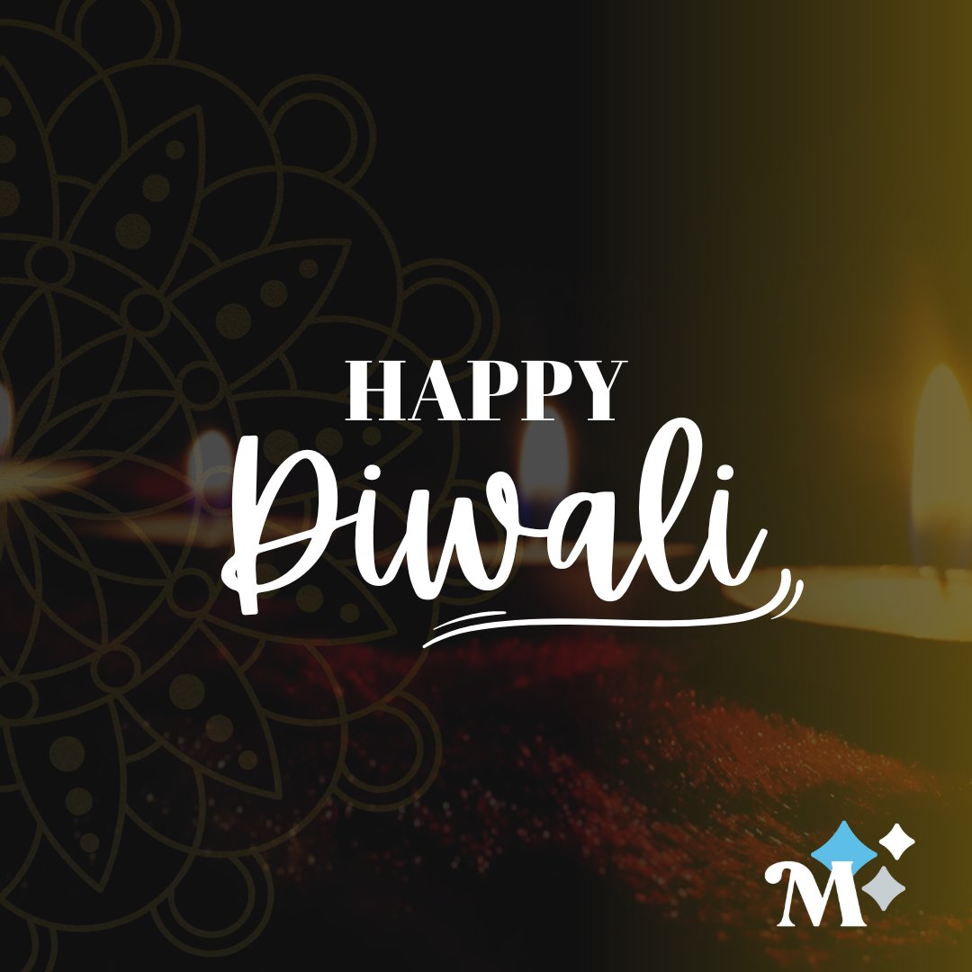 MyMirrorCare's tweet photo. Happy Diwali from Mirror Care! https://t.co/qNdzkQ1UpJ