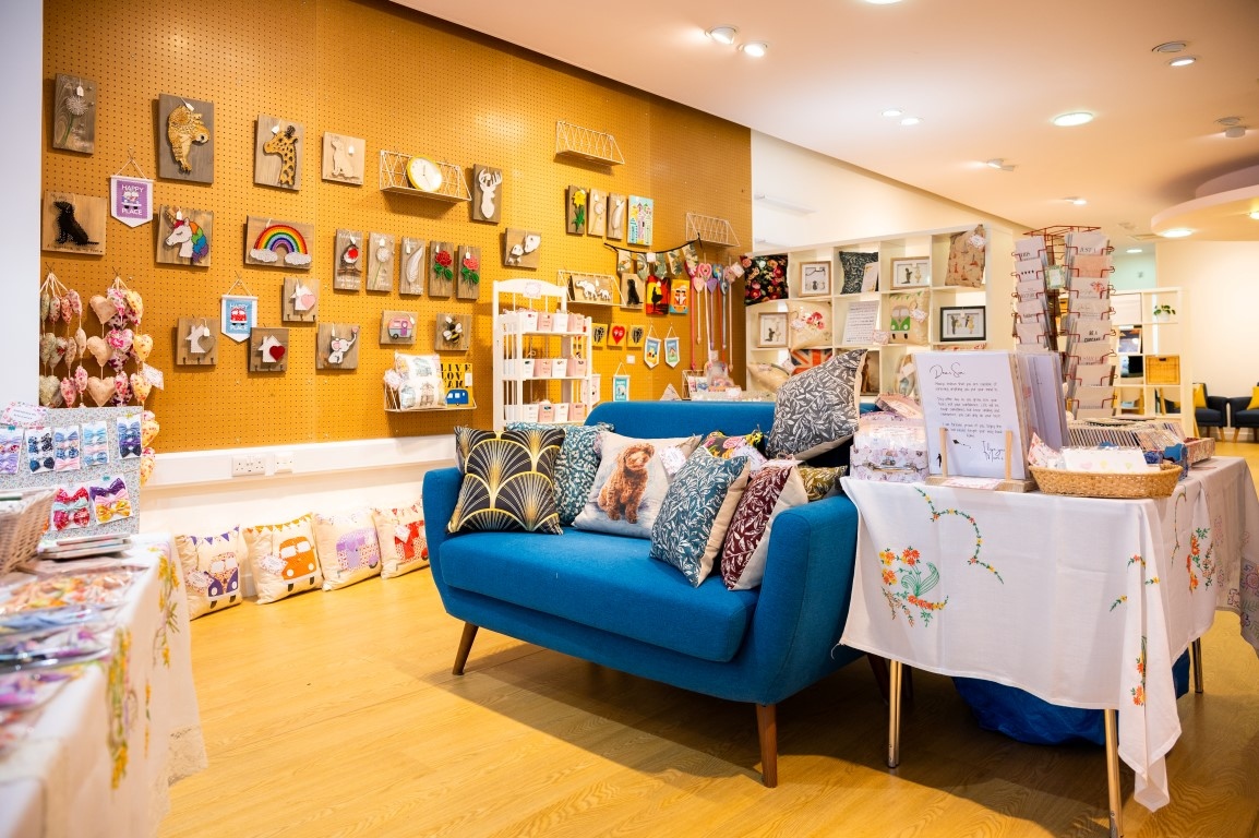 DiscKingsLynn's tweet photo. "How do I keep up with what's happening in The Place" I hear you ask! 👂️

The Place, our pop-up venue on New Conduit St, is getting busier by the week and we've got heaps of fab events coming up! 

For details, see the calendar on our website 👉️ https://t.co/EES8MX55oS https://t.co/lyShbz9vOD