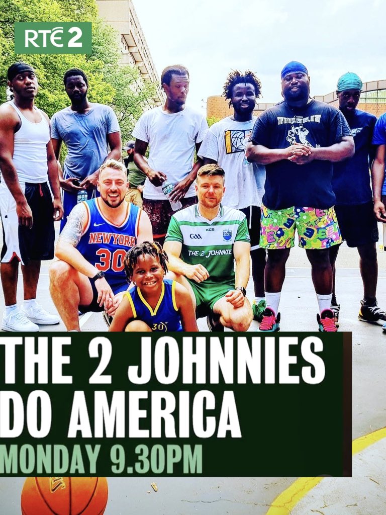 Straywave Media tweet media