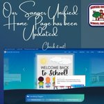 Photo by SangerUnified (@SangerUnified)