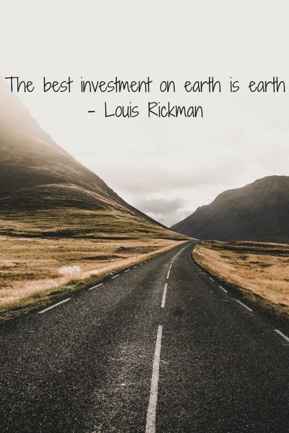 SunQuestFunding's tweet photo. Your best investment here on earth would be in owning a home. Let's get your pre-approved. #earth #investment #homownership #property #njmortgage https://t.co/8ndK9zwlNf