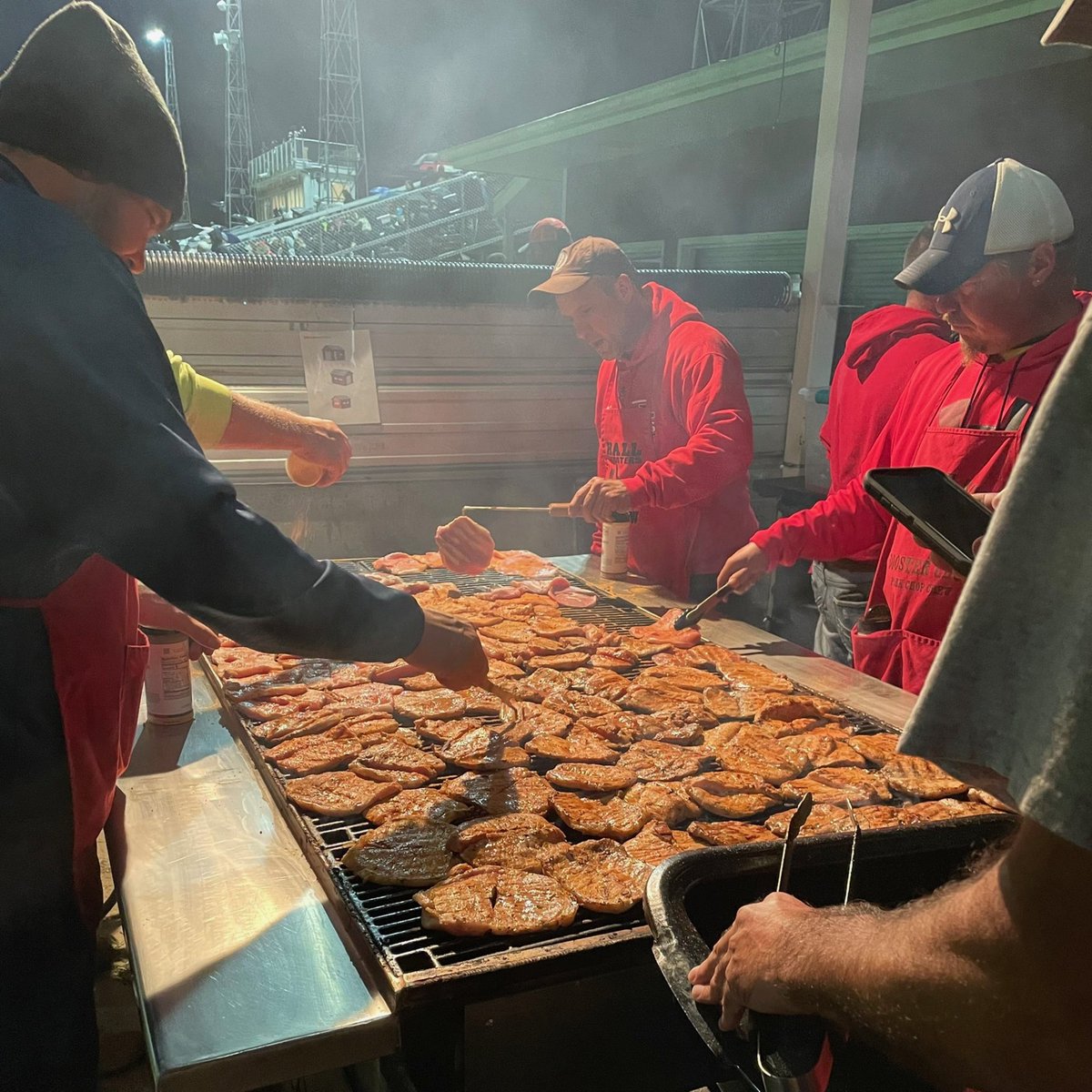 Illinois High School Association #IHSA tweet media