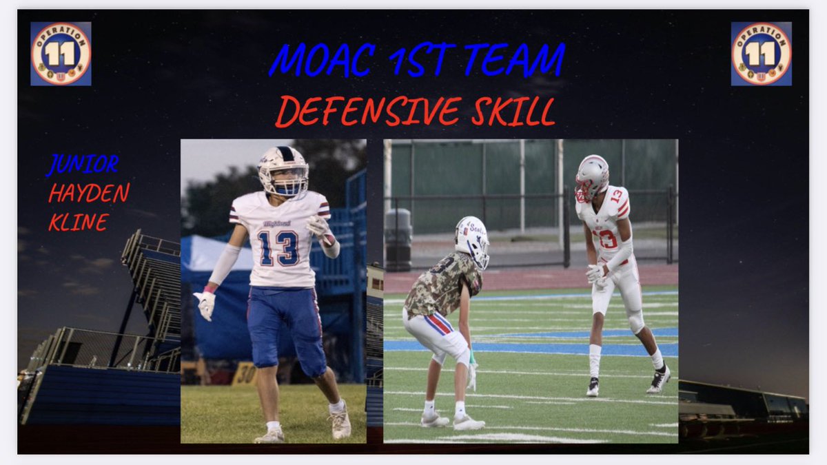 scotfootballhhs's tweet photo. https://t.co/7MGGQSkEaQ