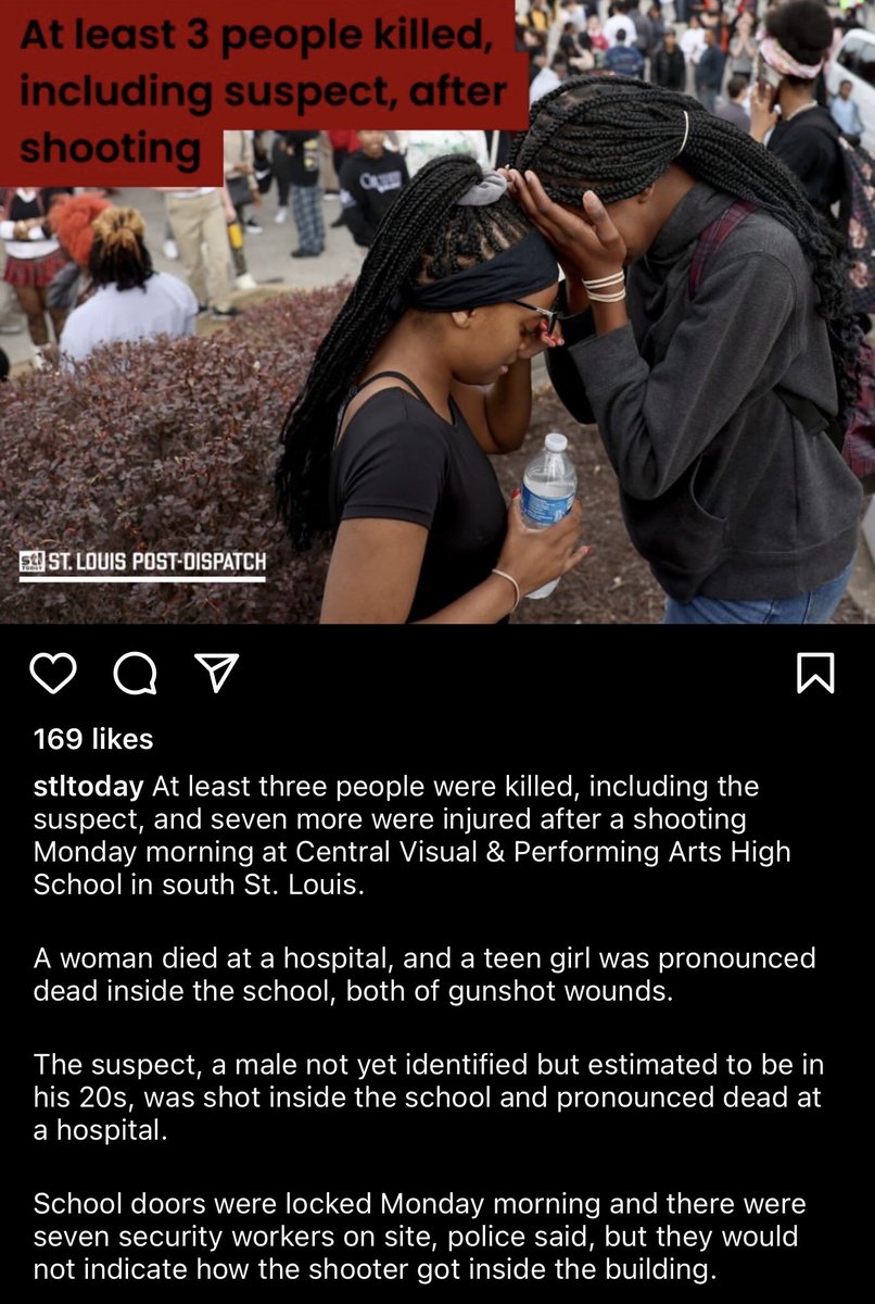 mialva11's tweet photo. π₯²&π‘ stop gun violence, #repealthesecond https://t.co/9PK6FVGsCl