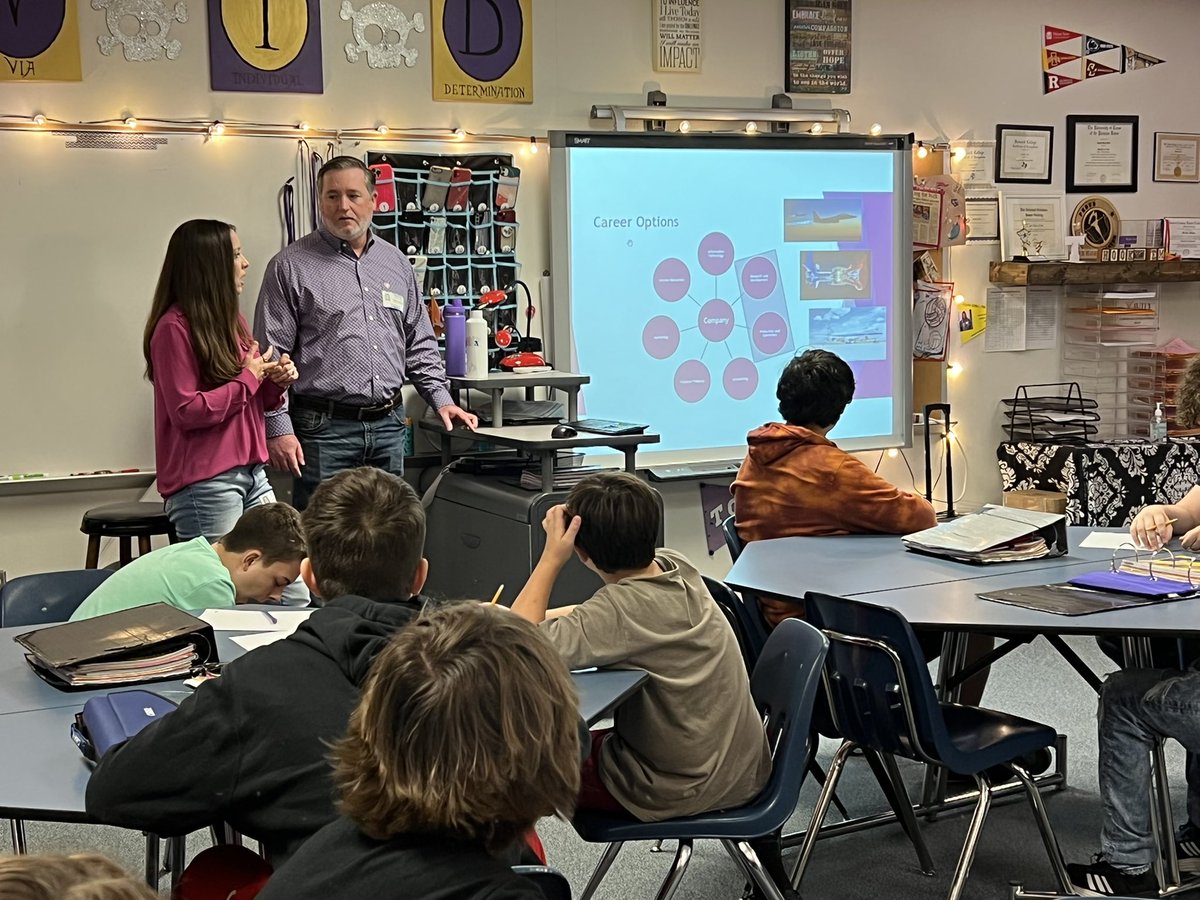 GHS_Ditto tweet media