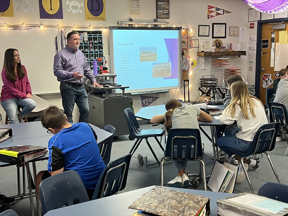 GHS_Ditto tweet media