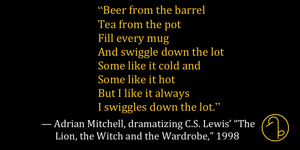Happy Birthday English poet, novelist and playwright Adrian Mitchell (October 24, 1932 December 20, 2008) 