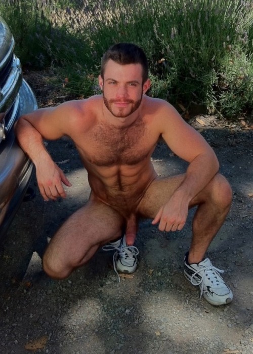 Munichman🇩🇪🇪🇺 (@munichman2) on Twitter photo What can I do for you? 🤠😈😘<a href="/CowboyInt/">Cowboy Club Int’l</a> <a href="/Aq2Country/">CountryBA</a> <a href="/AussieManGay1/">Ken 🔞 🏳️🌈</a> <a href="/SportNW32/">Mark🔞💗💪🥵😉</a> <a href="/1PacoFL/">PacoJonesFL1</a> @truckerjock4 <a href="/BernardBrowne2/">Man over Bored</a> <a href="/NeferRameses/">Rameses Nefer</a> <a href="/sureilltry/">Dan’s dirty mind.</a> <a href="/MaleBeauty5/">Male Beauty</a> <a href="/BigStrongArms/">Big Strong Arms</a> @mgzp88 <a href="/menterested/">🇺🇸TrumpGoldenAge🇺🇸</a> <a href="/fl_trucker/">FLTrucker</a> @TonAndradeMora1 <a href="/cwbyboot1/">Vaqueros y botas</a> <a href="/cowboyrrr/">cowboyr</a> <a href="/CowboyFetiche/">Cowboy Fetiche</a> <a href="/DCollin44884446/">DavidCollins...Macho Men and Cowboy Lover 🤠XXX</a> What can I do for you? 🤠😈😘<a href="/CowboyInt/">Cowboy Club Int’l</a> <a href="/Aq2Country/">CountryBA</a> <a href="/AussieManGay1/">Ken 🔞 🏳️🌈</a> <a href="/SportNW32/">Mark🔞💗💪🥵😉</a> <a href="/1PacoFL/">PacoJonesFL1</a> @truckerjock4 <a href="/BernardBrowne2/">Man over Bored</a> <a href="/NeferRameses/">Rameses Nefer</a> <a href="/sureilltry/">Dan’s dirty mind.</a> <a href="/MaleBeauty5/">Male Beauty</a> <a href="/BigStrongArms/">Big Strong Arms</a> @mgzp88 <a href="/menterested/">🇺🇸TrumpGoldenAge🇺🇸</a> <a href="/fl_trucker/">FLTrucker</a> @TonAndradeMora1 <a href="/cwbyboot1/">Vaqueros y botas</a> <a href="/cowboyrrr/">cowboyr</a> <a href="/CowboyFetiche/">Cowboy Fetiche</a> <a href="/DCollin44884446/">DavidCollins...Macho Men and Cowboy Lover 🤠XXX</a>
