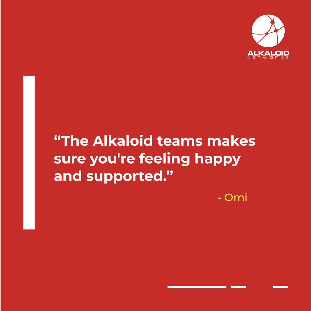 ⭐⭐⭐⭐⭐
#5star @google #reviews!

#review #5starreviews
#coworkingonthebeltline
#coworking on the #atlantabeltline
#worknearhome 🚶 🚴
#weworkbetter
#atlanta #beltline
#coworkingcommunity
#atlantacoworking