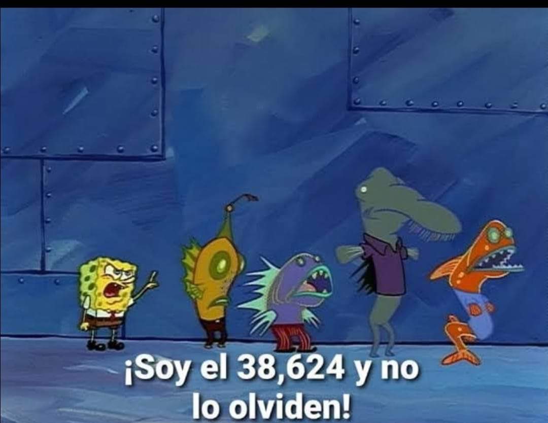 Med4Dummiess_'s tweet photo. Todo listo para la elección esta semana 🤭

#ENARM2022 #ENARM https://t.co/KBsOp2qlbj