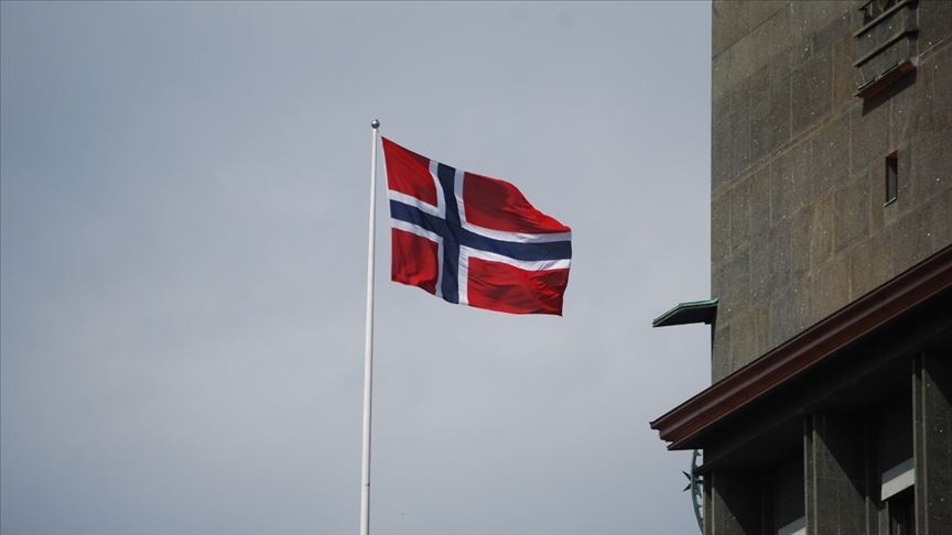Norveç’te casusluk nedeniyle tutuklanan 2 Rus vatandaşı serbest bırakılıyor samimihaber.com/norvecte-casus…