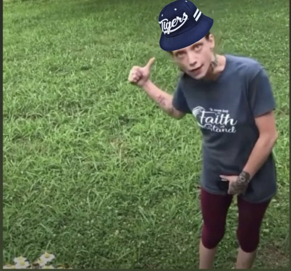 benlong09's tweet image. IF YOU ARE NOT CURRENTLY ENROLLED IN THEE JACKSON STATE UNIVERSITY DO NOT SIT IN THE STUDENT SECTION!! ESPECIALLY THIS WEEK🤬