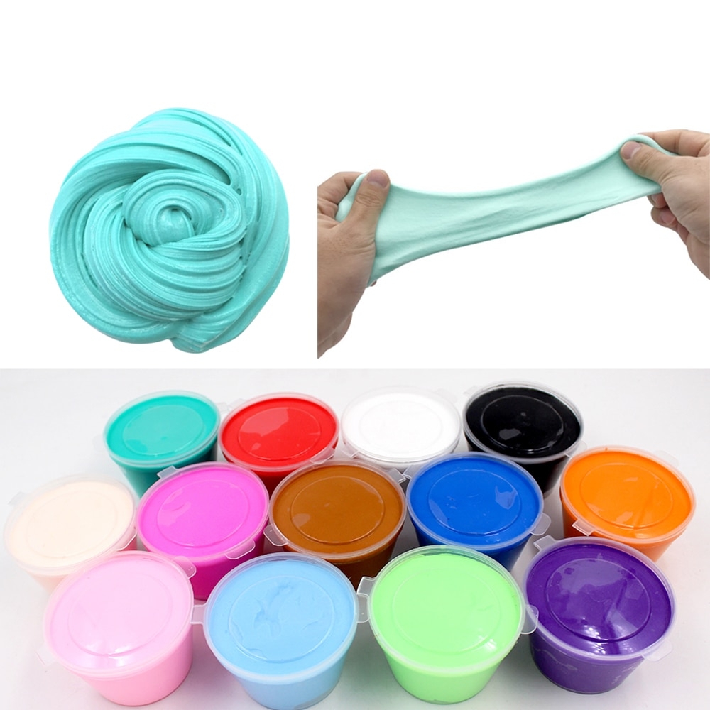 AntiStressItems's tweet image. #spinnertoy #spinnersoftheworld #fidgetfever Fluffy Slime antistressitems.com/fluffy-slime/