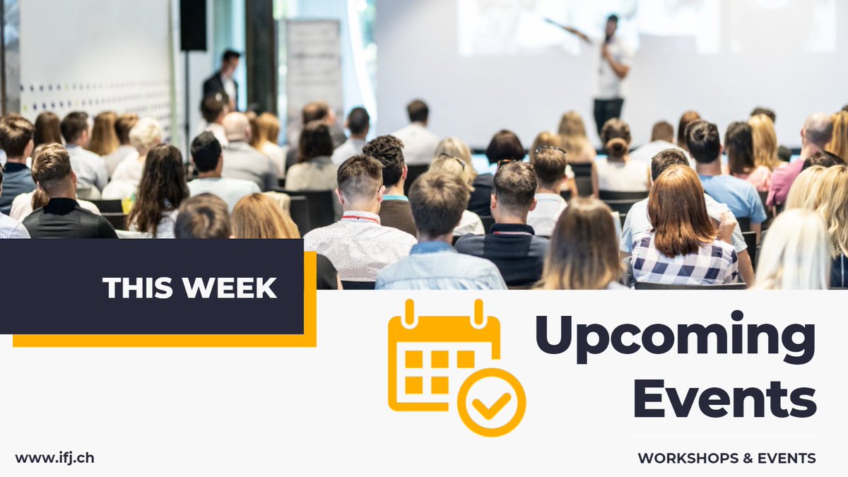 IFJ Institut für Jungunternehmen tweet media