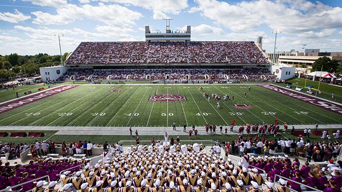 kapslockbrah's tweet photo. AFTER TALKING WITH @RonnieFouch, I AM GRATEFUL TO RECEIVE MY 6TH D1 OFFER FROM MISSOURI STATE UNIVERSITY! @davidkamalani @CoachLukeSC @Saddleback_DC @coach_crabb @JUCOFFrenzy @JuCoFootballACE https://t.co/ndVJwcMqbp