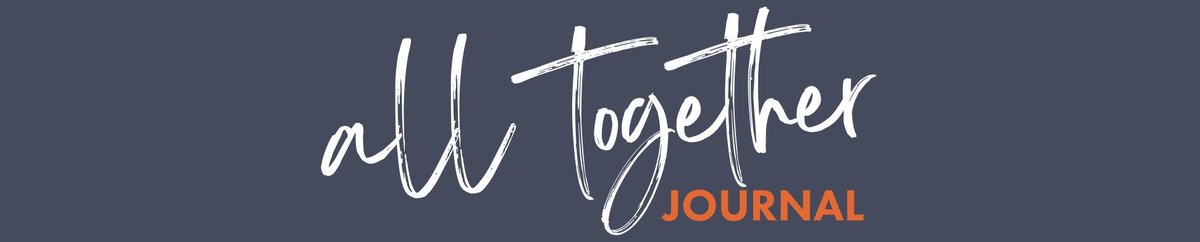 taylorshocks's tweet photo. Pleased to share the latest version of our All Together Journal, news and insights from the growing better for you/non-alcoholic beverage industry in which we discuss trends, insights and the science behind non-alc wine:
https://t.co/vUoF2l2FMO https://t.co/Uiil2D0cpn