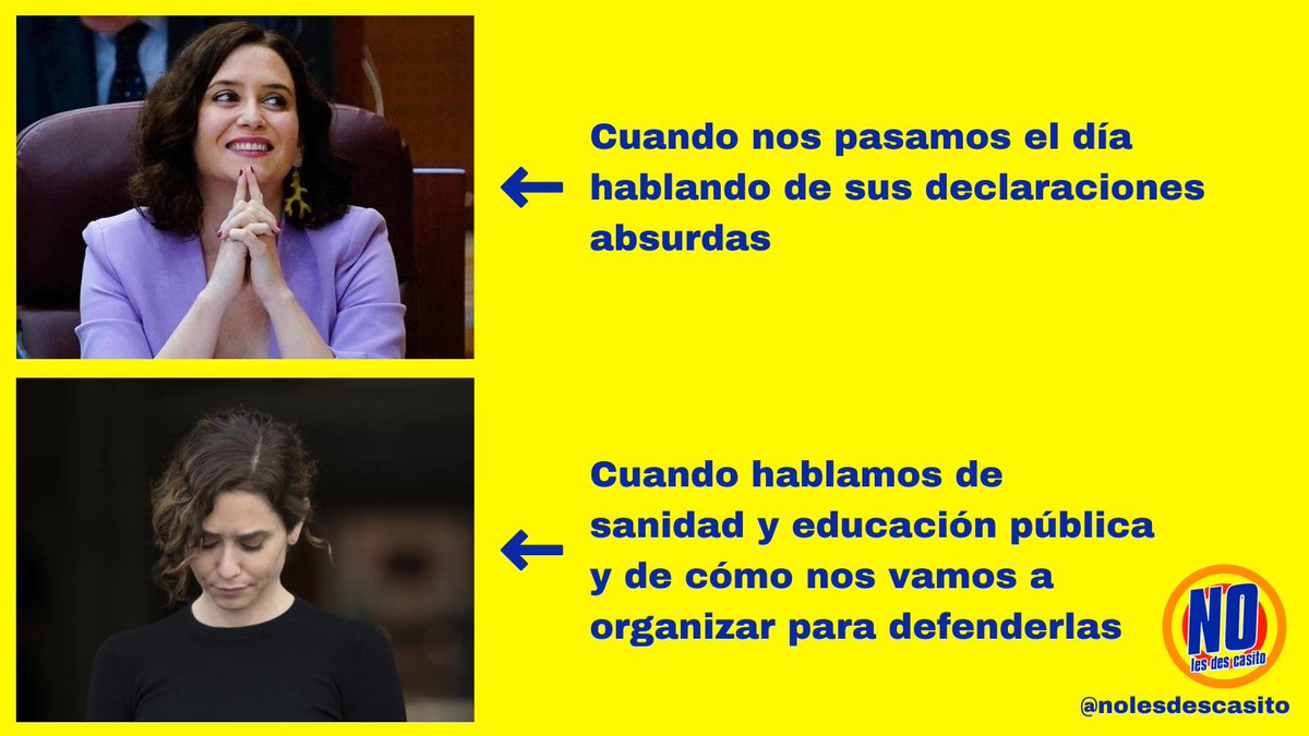 nolesdescasito's tweet photo. He hecho un croquis, a ver si así... https://t.co/IntPKxcPWm