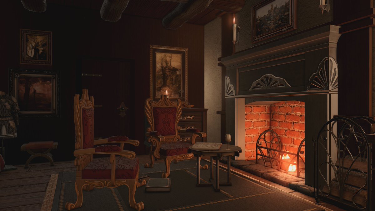 Ellienet tweet media