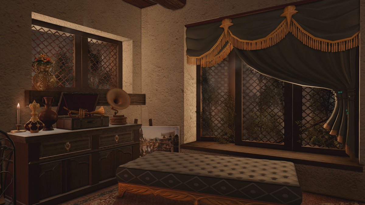 Ellienet tweet media