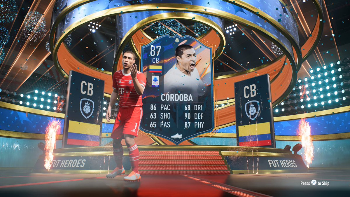 Alex Jump tweet media