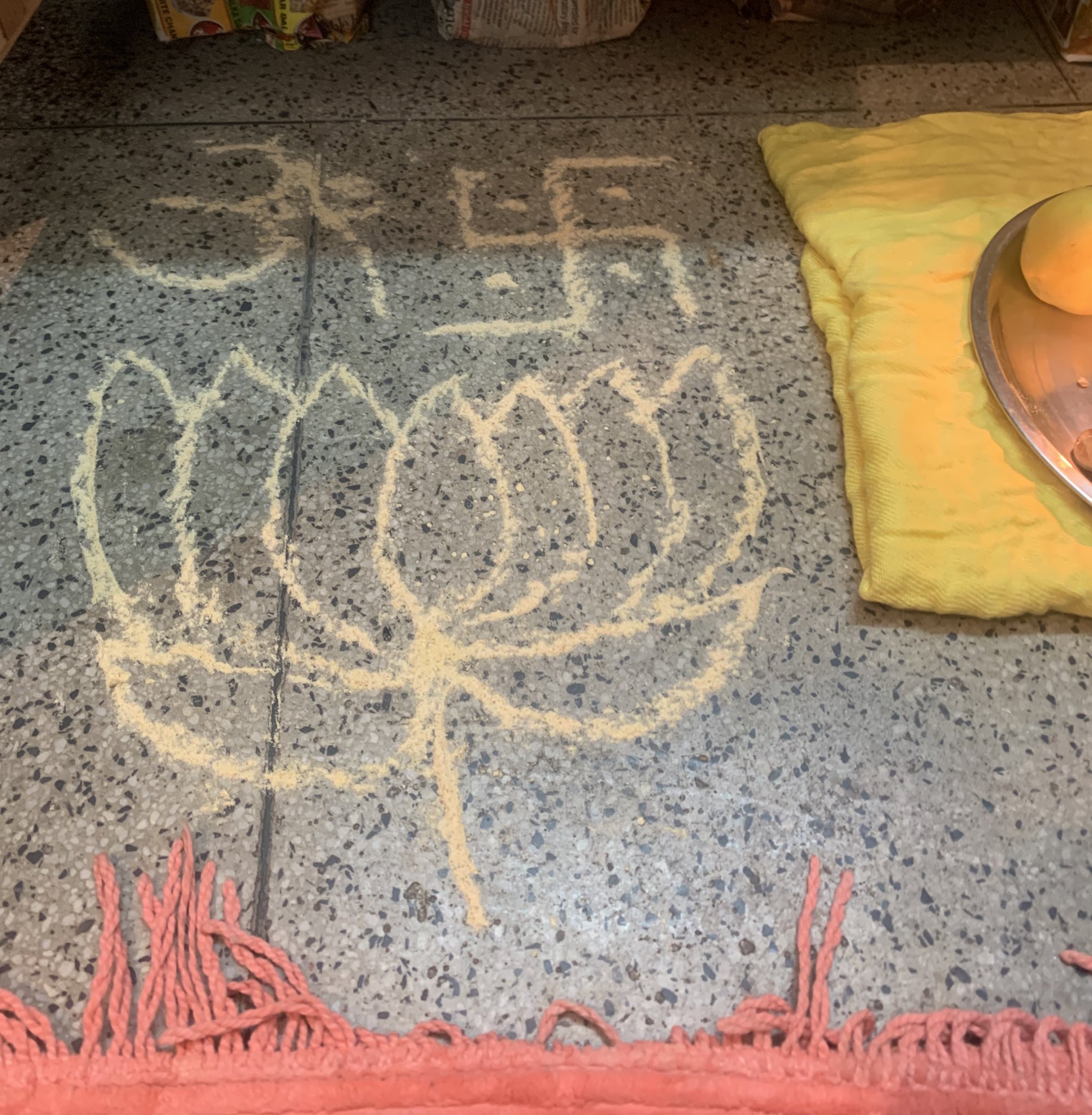 radhika-malhotra-latetothewagon-twitter