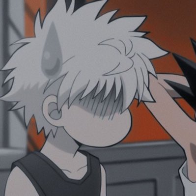Bershik_'s tweet photo. La qlera de @fxthetic  me amenazó para hacer match icon #NuevaFotoDePerfil https://t.co/63BMJtau0A