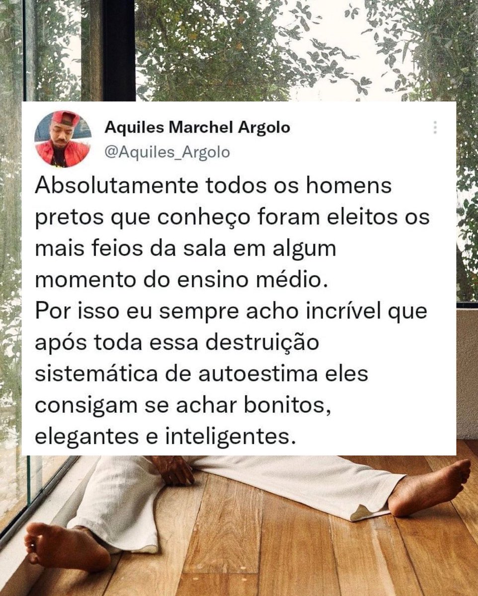oftriip's tweet photo. muito orgulho aos meus manos pretos. 🤝🏾 https://t.co/FAXtd7p2OF