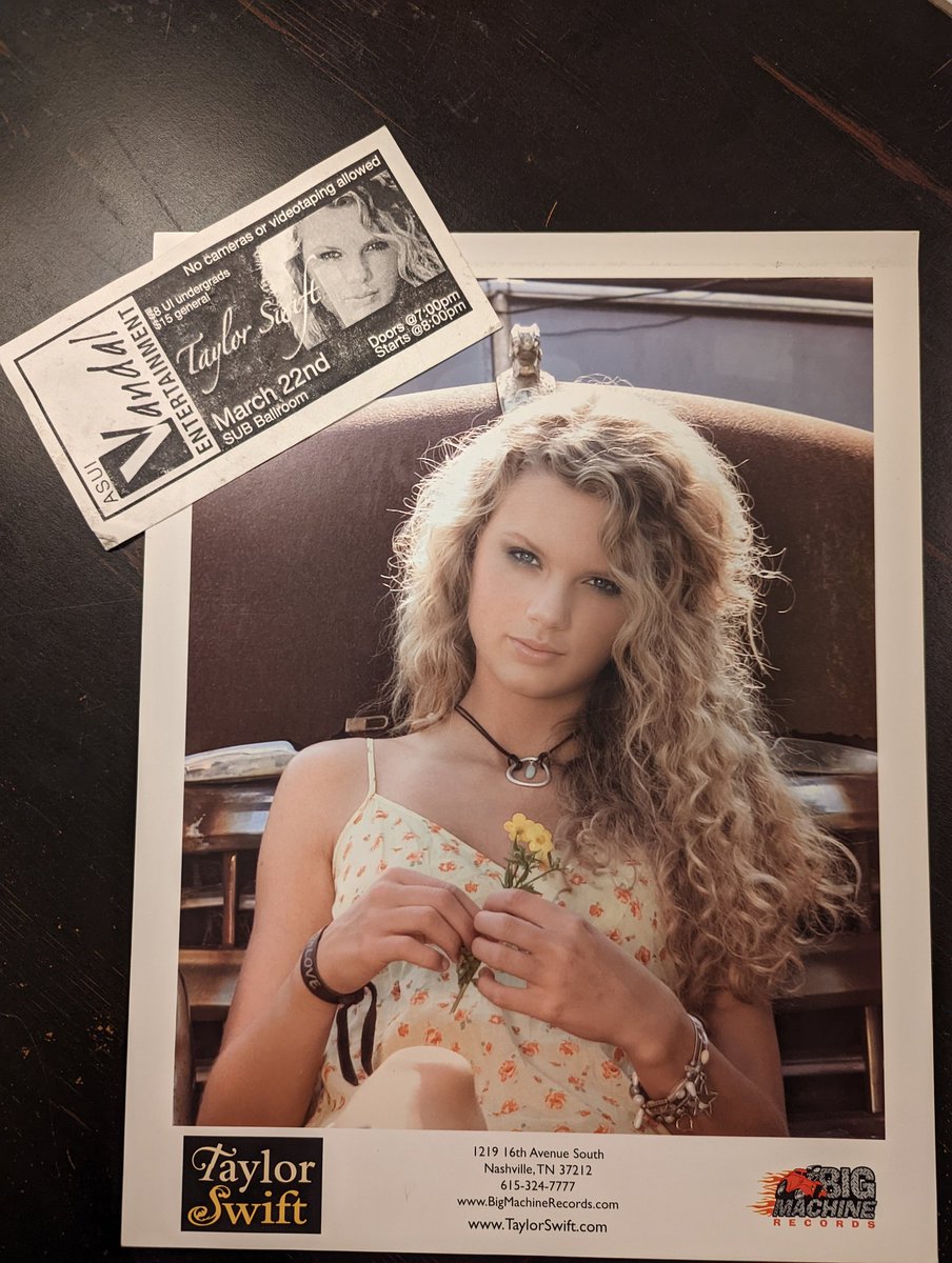 University of Idaho tweet media