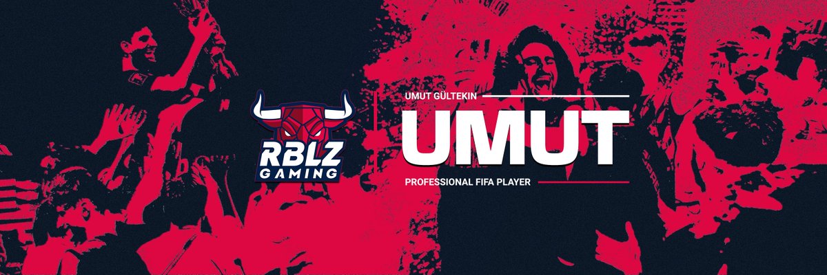 Experimental Twitter Header for <a href="/rblz_umut/">Umut Gültekin</a> 
feedback is always appreciated ❤️

HQ: prnt.sc/kMRLNIj8xekm
