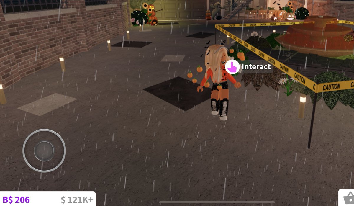 Simply_PlayzYT's tweet photo. Bloxburg cash for mm2 godlies

Ngf

U can record ifyw 

Collecting proofs
#robloxcrosstrade #roblox #bloxburg #MM2 https://t.co/SCxmNLaaW3