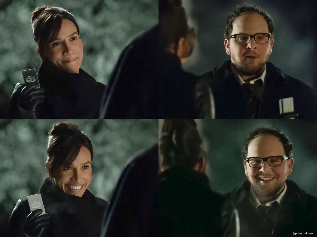 pscoordsen13's tweet photo. @RosarioRuz4 Yep, for sure! 

#JTnTess 🥰🌹♥️

#BatB #BeautyAndTheBeast 

#AustinBasis #NinaLisandrello https://t.co/GT2ek5P6ZI