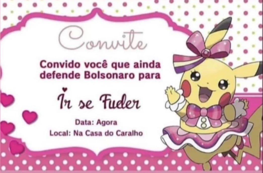 apindols's tweet photo. Boa tarde https://t.co/6P1Tphe3GM