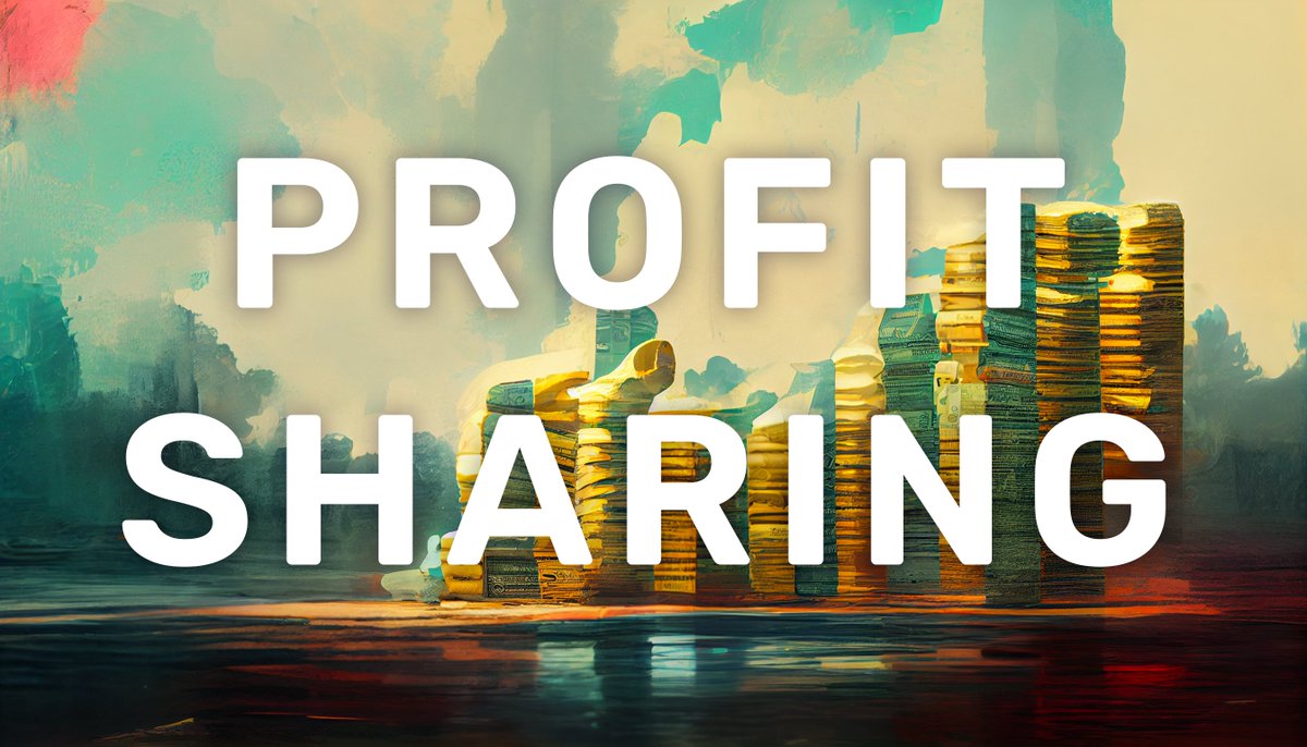 Half Human Half Machine - Studio tweet media